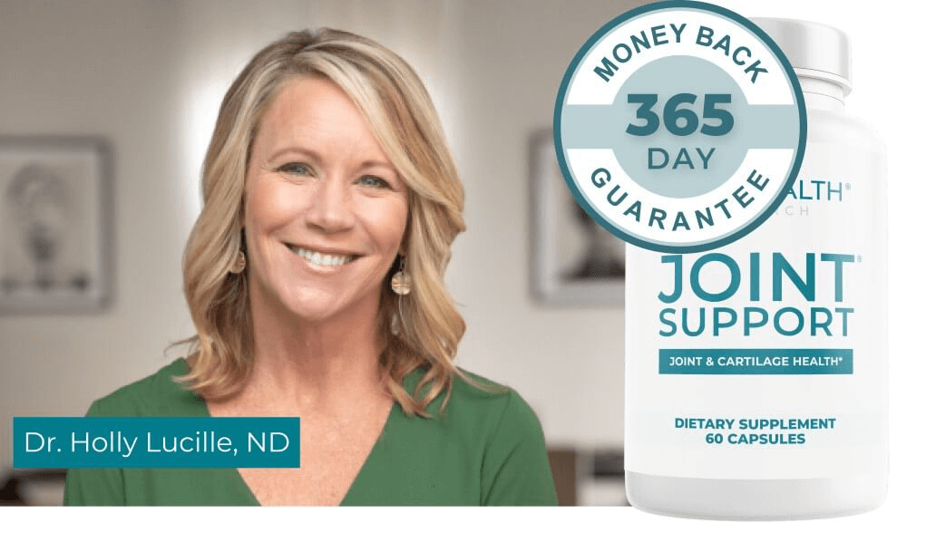 365 money back guarantee